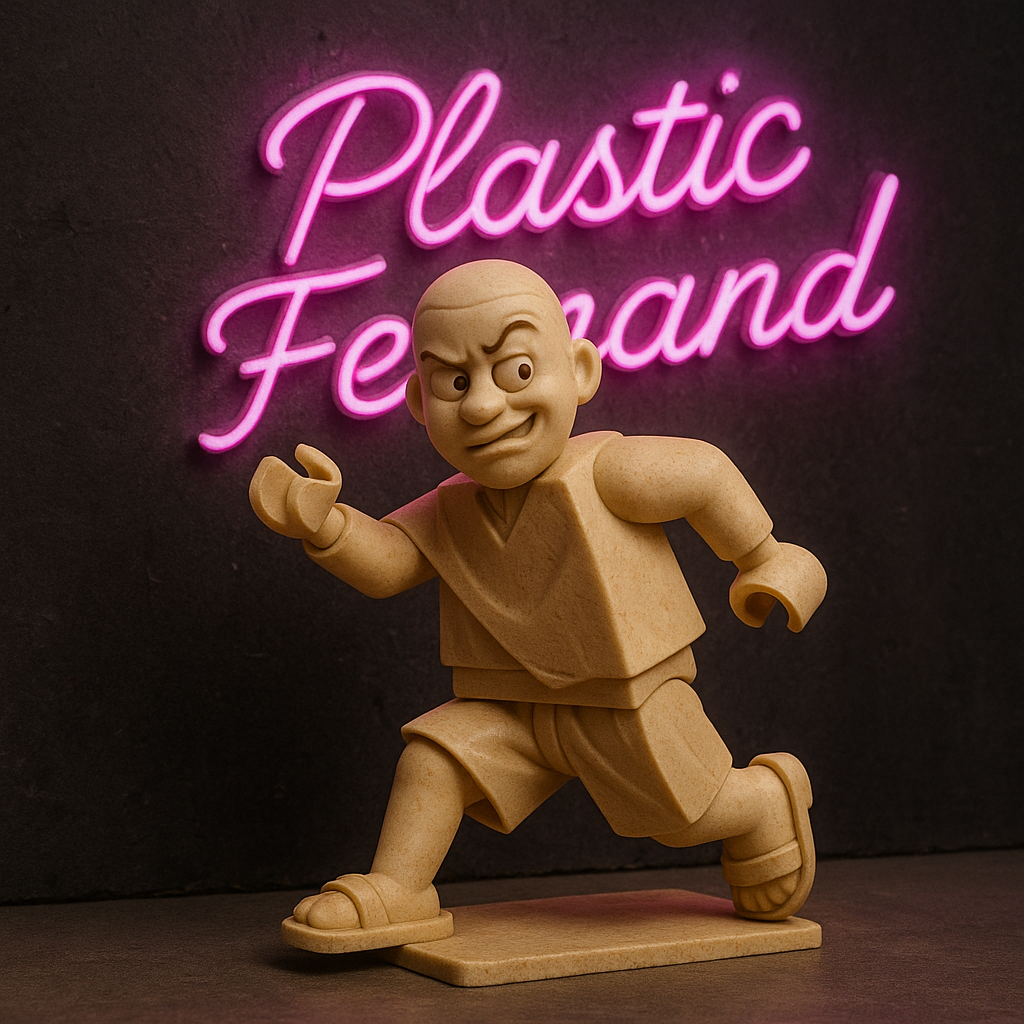 20250515_0159_Figurine_Sarcastique_du_Bar_simple_compose_01jv8kr31zf45t7sw308wv7sfp.png