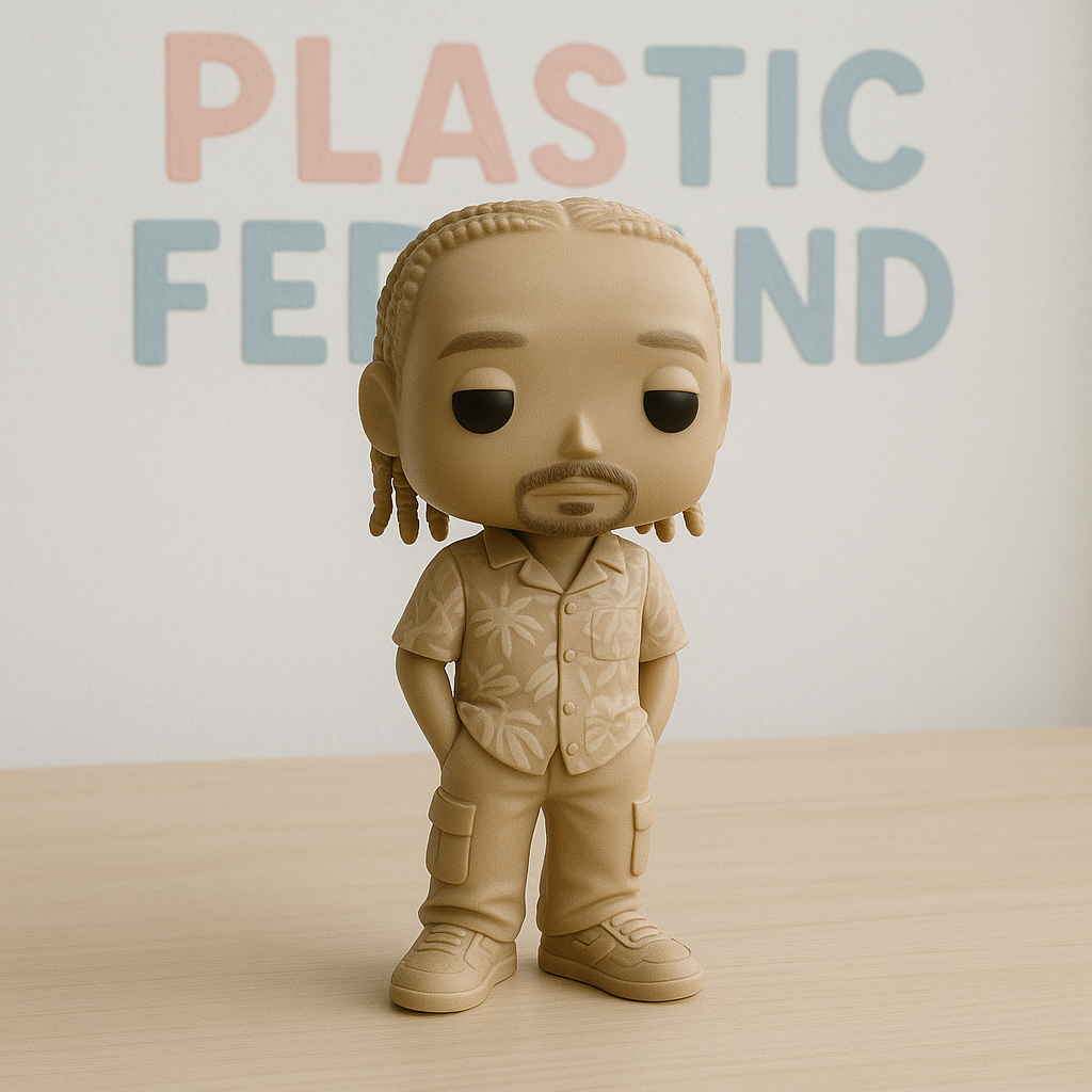 20250516_1742_Figurine_Style_Snoop_Dogg_simple_compose_01jvcw28ene05af6jmwqgbwqwf.png